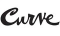 CURVE