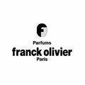 FRANCK OLIVIER