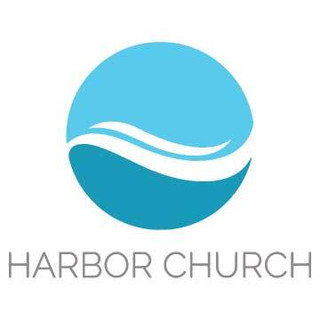 Harbor Church