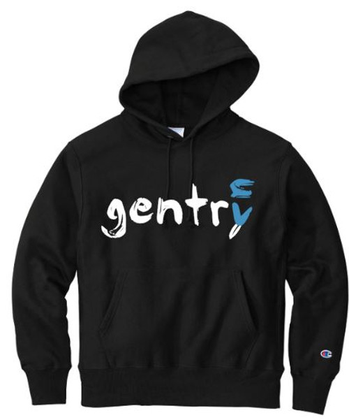 Champion Gentry Hoodie