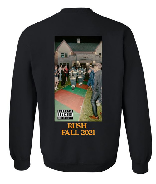 Indiana Phi Kappa Psi - URFAVMERCH
