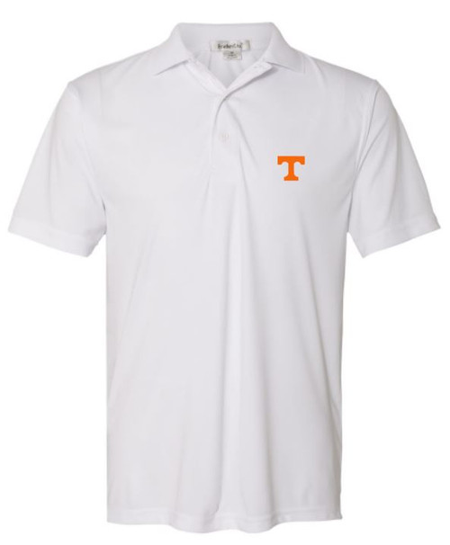 ATB Tennessee Polo