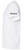 Barn 45 Unisex YOUTH SS tee