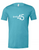 Heather Aqua
