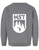 MST Youth/Toddler Crewneck Sweatshirt