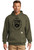 MST Drummond Island 2024 Unisex TALL Carhartt Hoodie