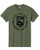 MST 2024 Drummond Island YOUTH Unisex SS Tee