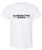 Quarantine Olympics Unisex Crew Neck Tee