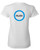 Quarantine Olympics Women's Rings Tee