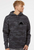 ST Johns Offroad Park Camo Hoodie With Triangle Logo
