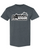 MST Leatherwood Unisex Tee