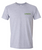Sports Grey