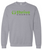 Sports Grey