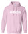 Light Pink