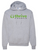 Sports Grey