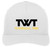 TWT Baseball Cap