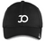 JO Nike Flex Fit Hat