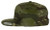 Barn 45 Camo Trucker Hat