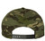 Barn 45 Camo Trucker Hat