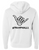 Luke Schupp Midweight Hoodie