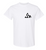 Roco Unisex Short Sleeve Tee