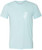 Ice Blue