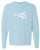 Chambray