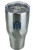 ATB Twisted Stainless Steel Tumbler