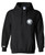 IYF Mirror Ball Hoodie