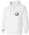 IYF Mirror Ball Hoodie