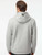 RE Adidas Unisex Hoodie