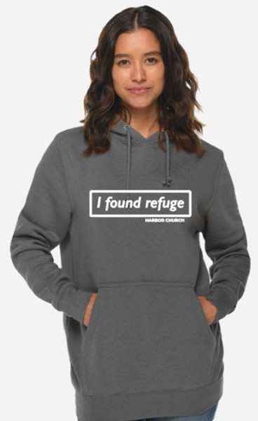 Storm Grey Storm Grey