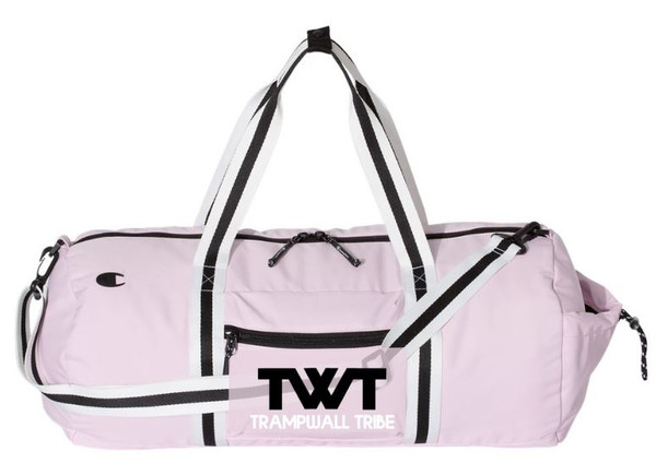 TWT Champion Duffel