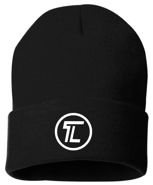 Tom Land Knit Beanie