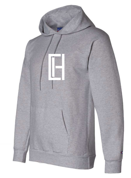 champion hoodie champs