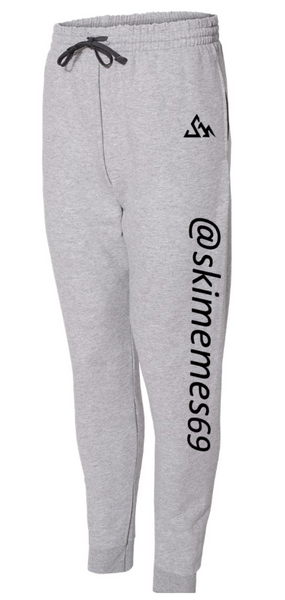 SkiMemes69 Unisex Joggers