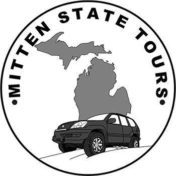 Mitten State Tours