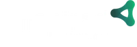 Inspired Technology Services
