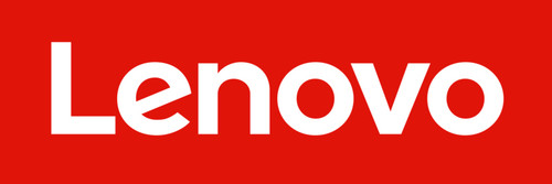 Lenovo 5WS1L84171 warranty/support extension 3 year(s)