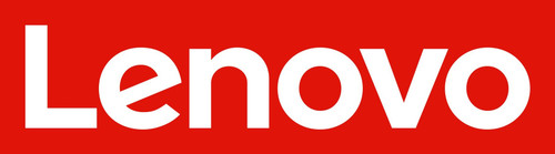 Lenovo 5WS1U94622 warranty/support extension 1 license(s) 3 year(s)