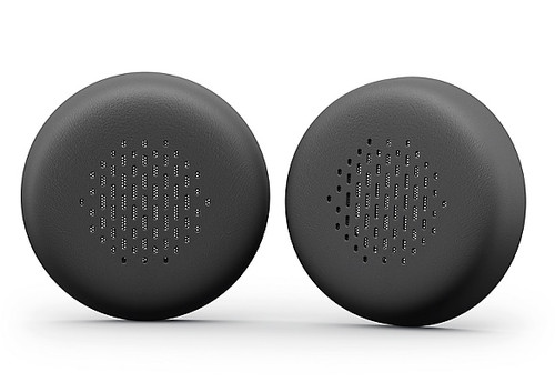 DELL Pro Wireless Headset Ear Cushions - HE424