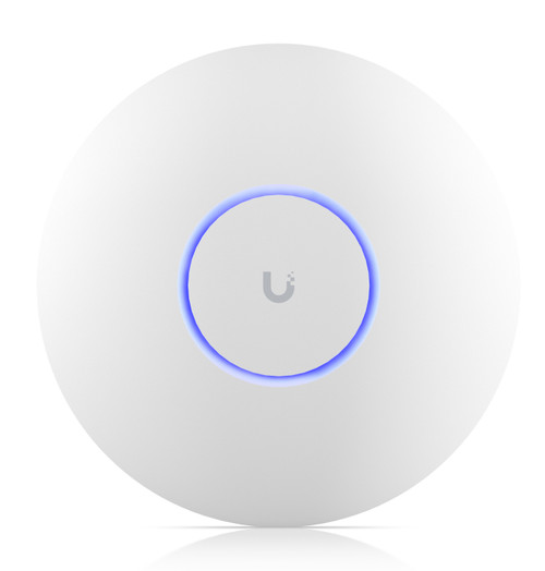 Ubiquiti U7 Pro 5800 Mbit/s White Power over Ethernet (PoE)