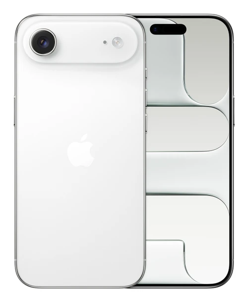 Apple iPhone Air 256GB Cloud White