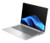 HP EliteBook 6 G1a AI PC AMD Ryzen™ AI 7 250 Laptop 35.6 cm (14") WUXGA 16 GB DDR5-SDRAM 512 GB SSD Wi-Fi 7 (802.11be) Windows 11 Pro Silver