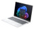 HP EliteBook 8 G1i Next Gen AI PC Wolf Pro Security Edition Copilot+ PC Intel Core Ultra 7 256V Laptop 40.6 cm (16") WUXGA 16 GB LPDDR5x-SDRAM 512 GB SSD Wi-Fi 7 (802.11be) Windows 11 Pro Silver
