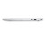 HP EliteBook 8 G1i Next Gen AI PC Wolf Pro Security Edition Copilot+ PC Intel Core Ultra 7 256V Laptop 40.6 cm (16") WUXGA 16 GB LPDDR5x-SDRAM 512 GB SSD Wi-Fi 7 (802.11be) Windows 11 Pro Silver