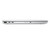 HP EliteBook 8 Flip G1i AI PC Intel Core Ultra 7 255U Hybrid (2-in-1) 33.8 cm (13.3") Touchscreen WUXGA 32 GB LPDDR5x-SDRAM 512 GB SSD Wi-Fi 7 (802.11be) Windows 11 Pro Silver