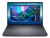DELL Pro Max 14 Premium MA14250 Intel Core Ultra 7 265H Laptop 35.6 cm (14") Full HD+ 32 GB LPDDR5x-SDRAM 1 TB SSD NVIDIA RTX PRO 2000 Blackwell Wi-Fi 7 (802.11be) Windows 11 Pro UK English Grey
