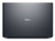 DELL Pro Max 14 Premium MA14250 Intel Core Ultra 7 265H Laptop 35.6 cm (14") Full HD+ 32 GB LPDDR5x-SDRAM 1 TB SSD NVIDIA RTX PRO 2000 Blackwell Wi-Fi 7 (802.11be) Windows 11 Pro UK English Grey