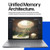 HP ZBook Ultra G1a Copilot+ PC AMD Ryzen AI Max+ PRO PRO 395 Mobile workstation 35.6 cm (14") Touchscreen 2.8K 64 GB LPDDR5x-SDRAM 1 TB SSD Wi-Fi 7 (802.11be) Windows 11 Pro AI Workstation, AI PC Silver